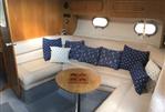 Fairline Targa 33
