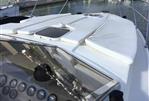 Fairline Targa 33
