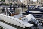Beneteau Flyer 8 SPACEdeck