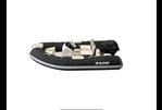 SUR Marine ST 280 Classic - 2024 ST280