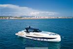 Cayman Yacht 540 WA NEW - 540WA (9)