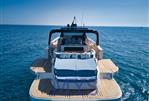 Cayman Yacht 540 WA NEW - 540WA (7)