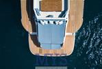 Cayman Yacht 540 WA NEW - 540WA (12)