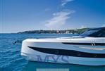 Cayman Yacht 540 WA NEW - 540WA (11)