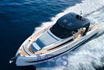 Cayman Yacht 540 WA NEW - 540WA (16)