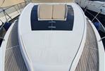 Fairline Targa 58