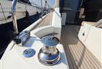 Fairline Targa 58