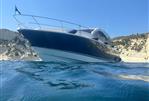 Fairline Targa 58