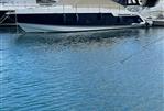 Fairline Targa 58
