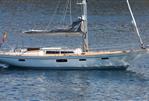 Belliure Endurance 50