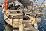 Belliure Endurance 50