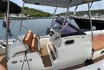 Brig Eagle 10