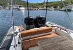 Brig Eagle 10
