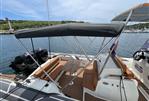 Brig Eagle 10