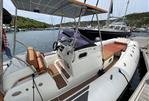 Brig Eagle 10
