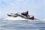 Sunseeker Predator 84 - Sunseeker Predator 84 (2010)