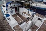 Beneteau First 47.7