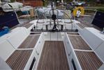 Beneteau First 47.7