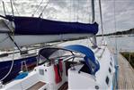Beneteau First 47.7