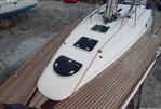Beneteau First 47.7
