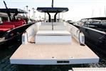 TESORO T40 - Tesoro T40 platform
