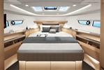 Sealine S330