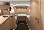 Sealine S330
