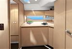 Sealine S330