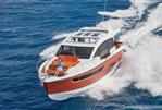 Sealine C430