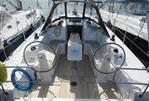 Bavaria C 38