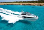 FAIRLINE TARGA 40