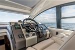 FAIRLINE TARGA 50 OPEN