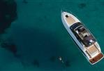 FAIRLINE TARGA 50 OPEN