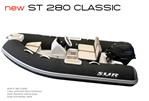 SUR Marine ST 280 Classic
