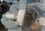 Sea Ray 48 Sundancer