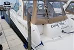 Sea Ray 420 Sundancer