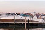 Sea Ray 420 Sundancer