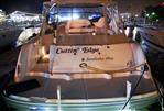 Sea Ray 420 Sundancer