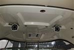 Sea Ray 420 Sundancer