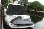 Sea Ray 460 Sundancer
