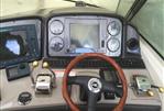 Sea Ray 44 Sundancer
