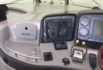Sea Ray 44 Sundancer