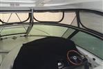 Sea Ray 44 Sundancer