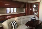 Sea Ray 44 Sundancer