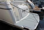 Tiara 4000 Express