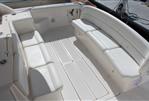 Tiara 4000 Express