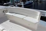 Tiara 4000 Express