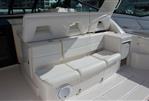 Tiara 4000 Express