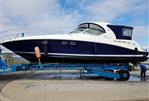 Sea Ray 420 Sundancer