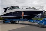 Sea Ray 420 Sundancer